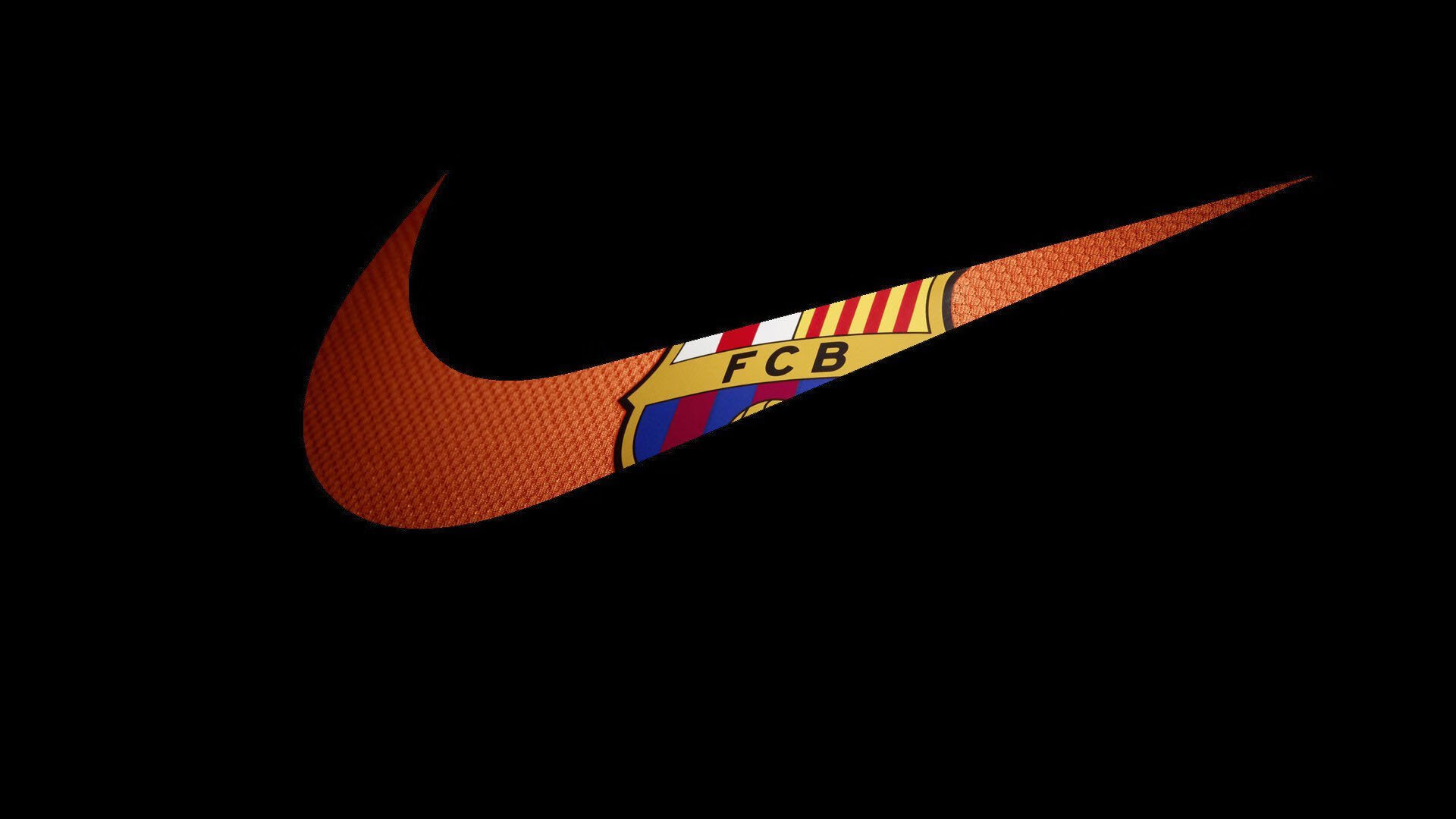 乐动官方网址-足坛三响惊雷，巴萨更衣室怒吼，埃因霍温全明星发声，曼联刷新队史纪录