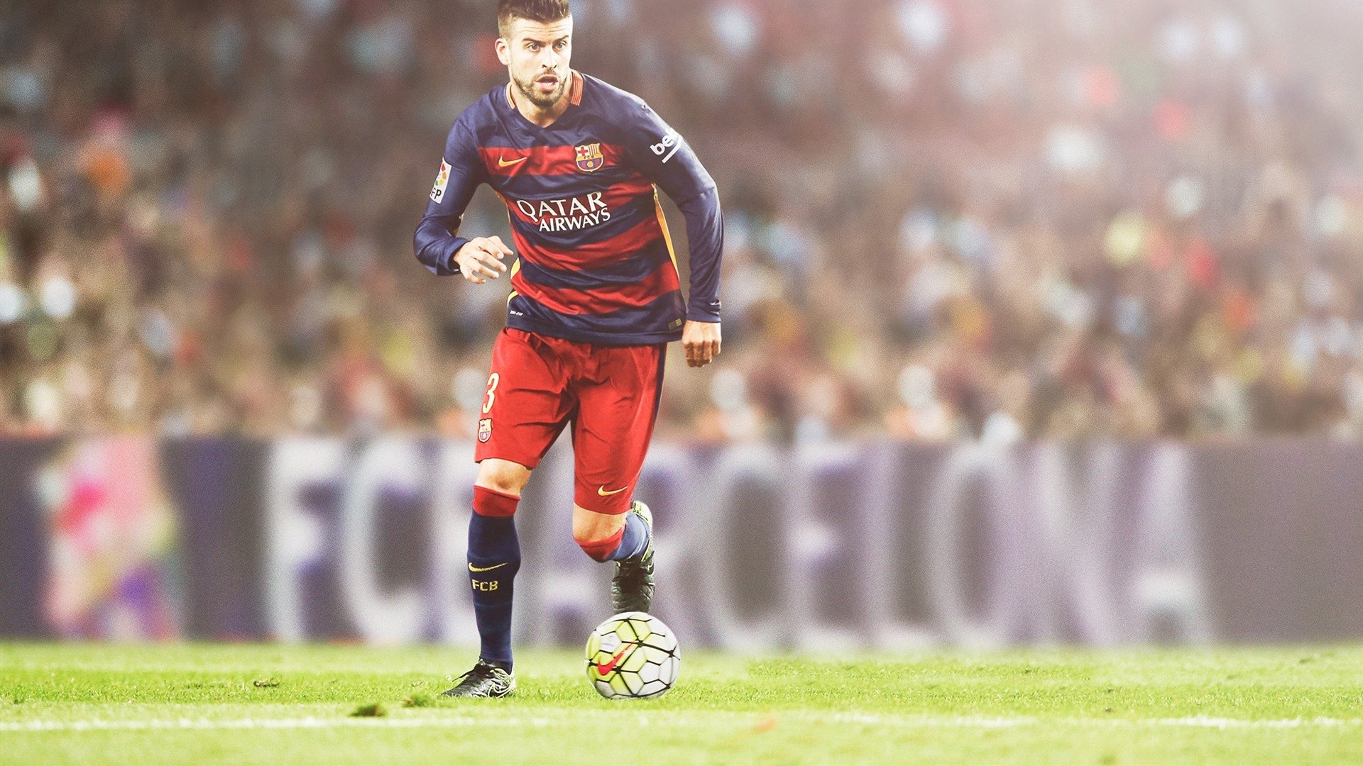 乐动体育在线游戏-震撼欧陆！葡萄牙客场大胜波兰，三分落袋巩固榜首